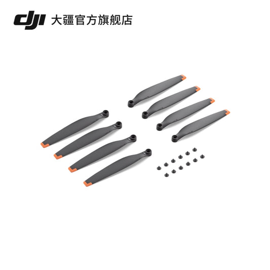 DJI Mini 3 Pro Propeller DJI Mini 4 Pro/Mini 3 Pro accessories DJI drone accessories