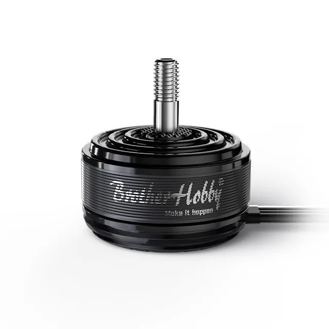 BrotherHobby Venom 2806.5 Motor (CW) 1300KV/ 1700KV FPV Drone Motor