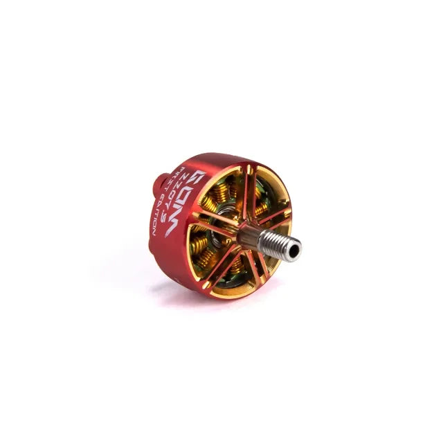 BrotherHobby GOM 2207.5 Motor (CW) 1750KV/1920KV/2500KV FPV Drone Motor
