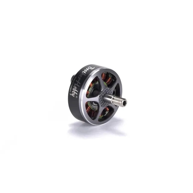 BrotherHobby Avenger 2806.5 Motor 1300KV/1460KV/ 1700KV/1920KV FPV Drone Motor