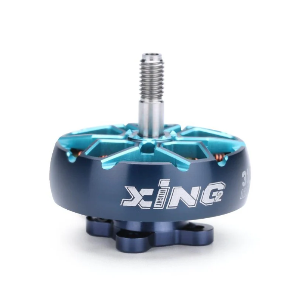 iFlight XING2 2207 2755KV 4S / 1855KV 6S FPV Motor