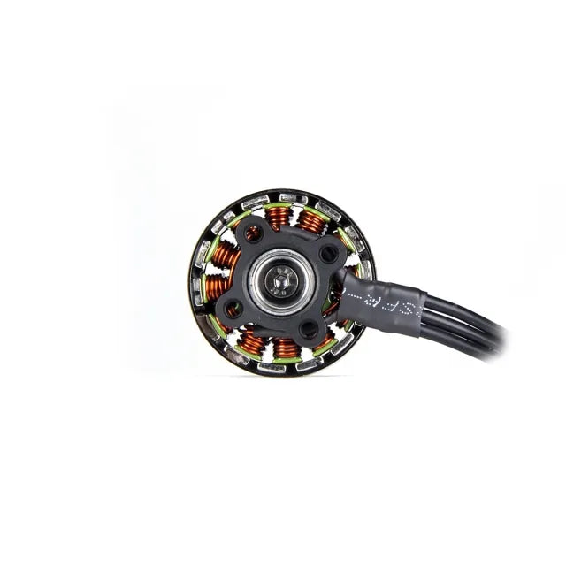 BrotherHobby Avenger 2808 Motor (CW) 1350KV/1500KV/ 1900KV FPV Drone Motor